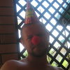  ,   , 45 ,   ,   , c 