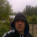 ,   , 50 ,   ,   , c , 