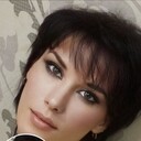 ���������� ������, ���� ������� �������, 45 ���, ������������ ��� ������, ����� � ���������