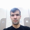 ���������� ������, ���� ������� �����, 37 ���, ������������ ��� ������, ����� � ���������, c�������� ���������