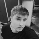 ���������� ���, ���� ������� �����, 34 ����, ������������ ��� ������, ����� � ���������