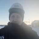 ���������� �������-���������, ���� ������� ���������, 56 ���, ������������ ��� ����� � ���������