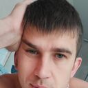 ���������� �����, ���� ������� �������, 30 ���, ������������ ��� ������, ����� � ���������