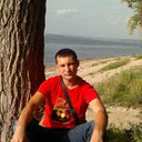 ���������� ������, ���� ������� �����, 44 ����, ������������ ��� ������, ����� � ���������, c�������� ���������