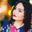 ���������� ������-��-����, ���� ������� ������, 40 ���, ������������ ��� ������, ����� � ���������