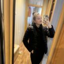 ���������� �����, ���� ������� ����������, 25 ���, ������������ ��� ����� � ���������, c�������� ���������