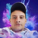  --,   , 30 ,   ,   , c 