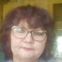  ,   , 58 ,   ,   , c 