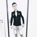 ���������� ����, ���� ����� Habib, 22 ����, ������������ ��� ������, ����� � ���������