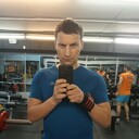 ���������� ������������, ���� ������� ����, 43 ����, ������������ ��� ������, ����� � ���������, c�������� ���������