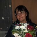  ,   , 58 ,   c , 