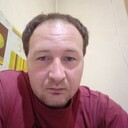 ���������� ������, ���� ������� �������, 33 ����, ������������ ��� ������, ����� � ���������