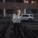  ,   Harut, 44 ,   