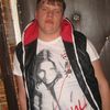  ,   , 32 ,   ,   , c , 