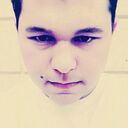 ���������� �����������, ���� ������� ������, 30 ���, ������������ ��� ������, ����� � ���������