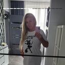 ���������� ������, ���� ������� �����, 40 ���, ������������ ��� ������, ����� � ���������