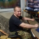 ���������� �������, ���� ������� ������, 43 ����, ������������ ��� ������, ����� � ���������, c�������� ���������