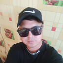  ,   Mikhail, 30 ,   ,   , c , 