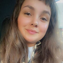 ���������� �����������, ���� ������� ����, 30 ���, ������������ ��� ������, ���������