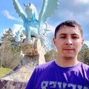 ���������� ������, ���� ������� Rusya, 37 ���, ������������ ��� ������, ����� � ���������, c�������� ���������