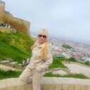  ,   , 72 ,   ,   , c 