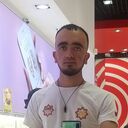 ���������� ���������� �����, ���� ������� �����, 32 ����, ������������ ��� ������, ����� � ���������, c�������� ���������, ���������