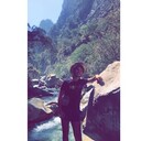 ���������� ���������, ���� ����� ������, 24 ����, ������������ ��� ����� � ���������, c�������� ���������