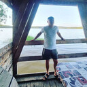  Ansong,   , 35 ,   ,   , c , 