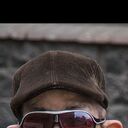 ���������� �����-�������, ���� ������� ���, 45 ���, ������������ ��� ������, ����� � ���������