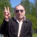  -,   Viktor, 58 ,   ,   , c 