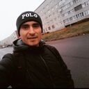 ���������� ���������, ���� ������� ������, 28 ���, ������������ ��� ������, ����� � ���������, c�������� ���������, ���������