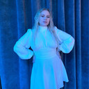 ���������� ���������, ���� ������� �����, 29 ���, ������������ ��� ������, ����� � ���������