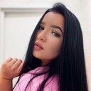 ���������� ������, ���� ������� ��������, 27 ���, ������������ ��� ������, ����� � ���������, c�������� ���������, ���������