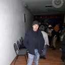  ,   , 50 ,   