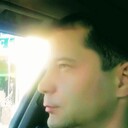  ,   , 37 ,   ,   , c , 