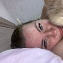   ,   , 34 ,   c 