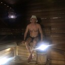 ���������� �����������, ���� ������� �������, 39 ���, ������������ ��� ������, ����� � ���������