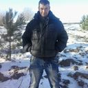  ,   , 50 ,   ,   , c 