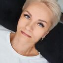 ���������� deleted, ���� ������� ��������, 52 ����, ������������ ��� ������, ����� � ���������, c�������� ���������