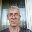  ,   , 58 ,   ,   