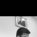 ���������� �������, ���� ������� ������, 30 ���, ������������ ��� ������, ����� � ���������