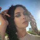 ���������� ������, ���� ������� �����, 29 ���, ������������ ��� ������, ����� � ���������