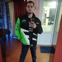 ���������� ������������, ���� ������� ���������, 28 ���, ������������ ��� ������, ����� � ���������, c�������� ���������, ���������