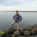  ,   Konstantin, 49 ,   