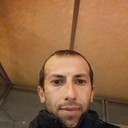 ���������� �����-���������, ���� ������� ���, 34 ����, ������������ ��� ������, ����� � ���������, c�������� ���������