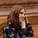  ,   , 25 ,   c 