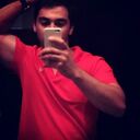 ���������� ����, ���� ������� �������, 37 ���, ������������ ��� ������, ����� � ���������