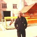  ,   , 47 ,   ,   , c 