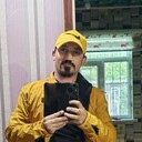 -,   Rusif, 31 ,   ,   