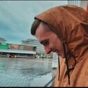 ���������� �����-���������, ���� ������� ����, 28 ���, ������������ ��� ������, ����� � ���������